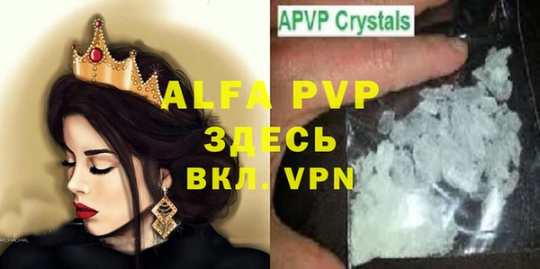 прущие грибы Лихославль