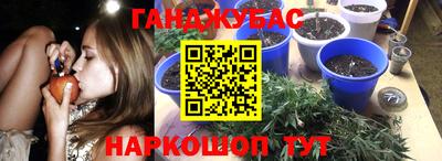 гашиш Заводоуковск